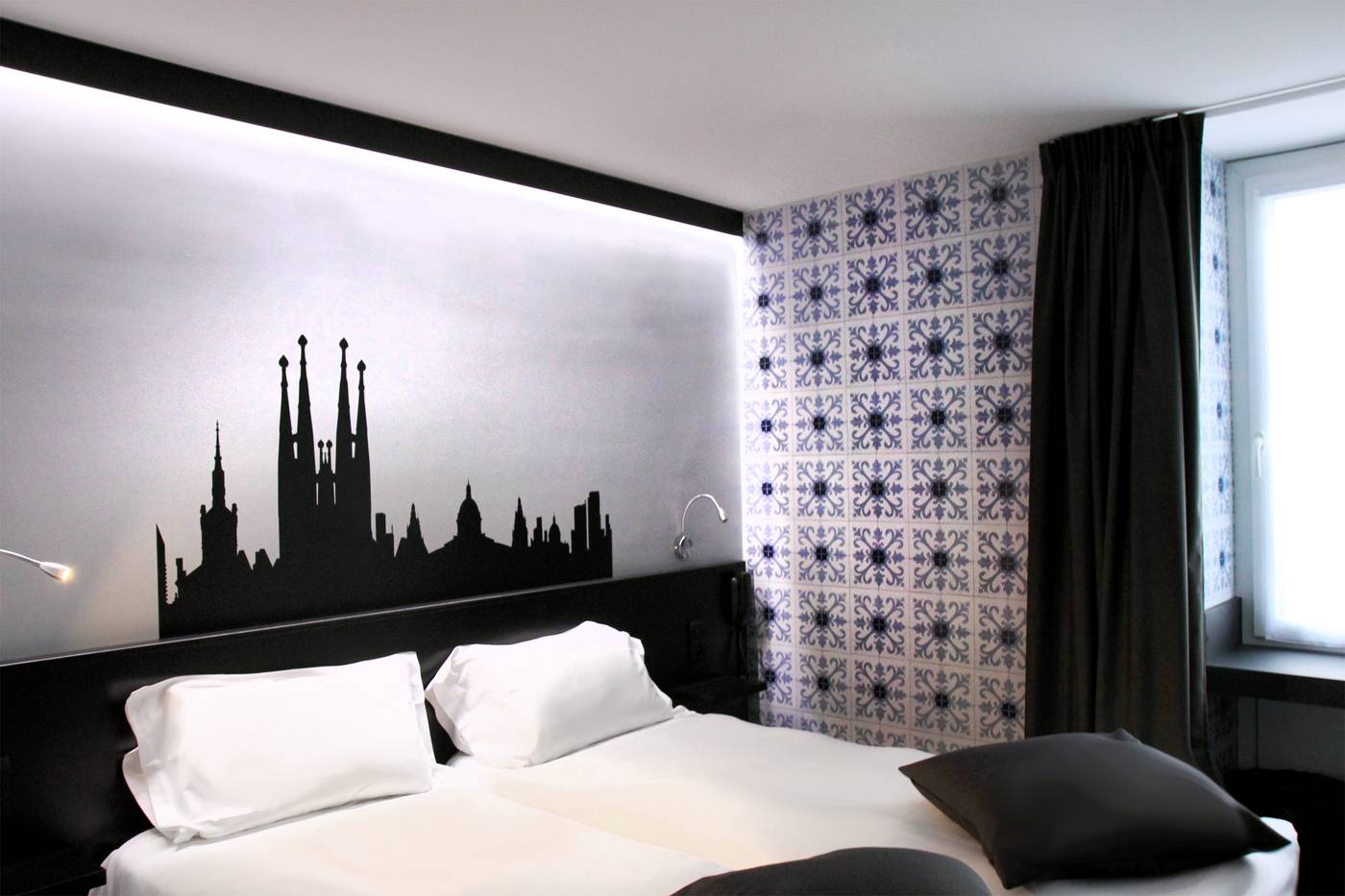 Ibis-Paris-Nation-Davout-Room-35