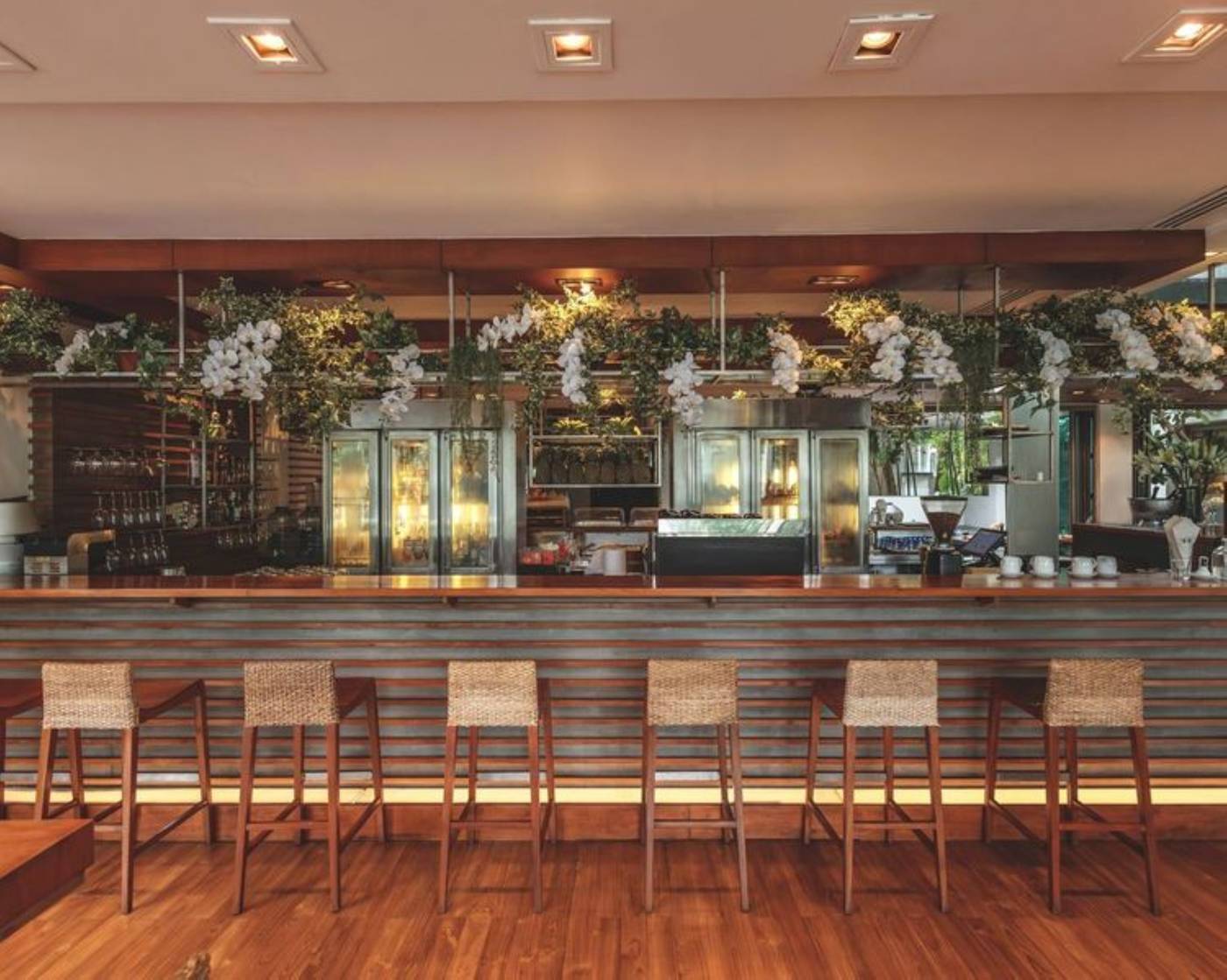 Twinpalms-Phuket-Bar-50