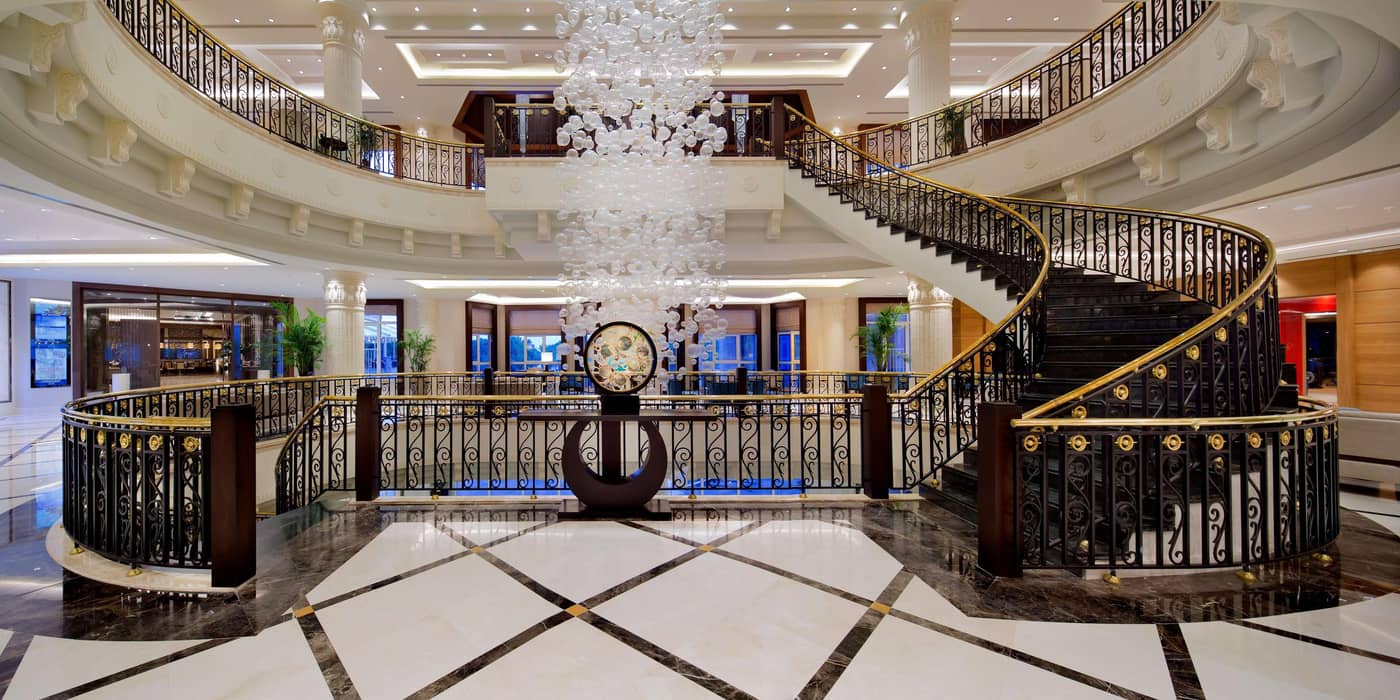 Papillon-Zeugma-Relaxury-Lobby-78