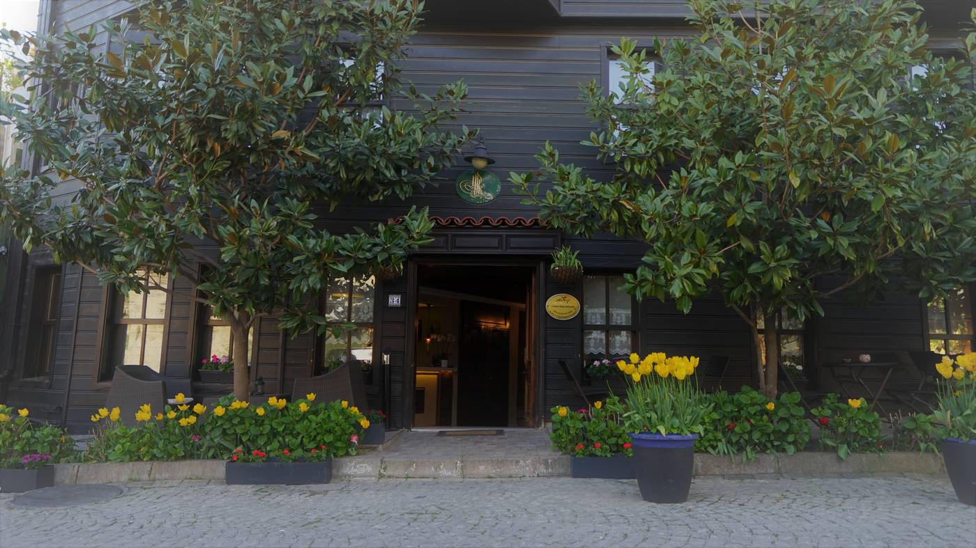 Yusufpasa-Konagi-Special-Class-General-view-4