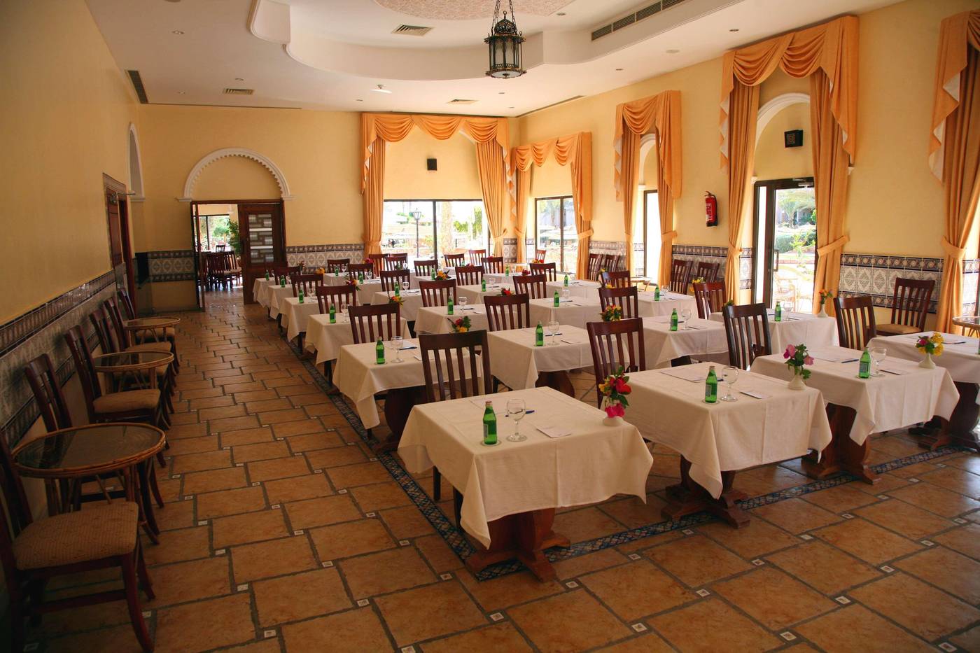 Flamenco-Beach-and-Resort-Conferences-43