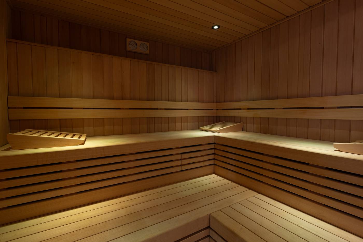 Hipotels-La-Geria-Sports-and-Entertainment-69