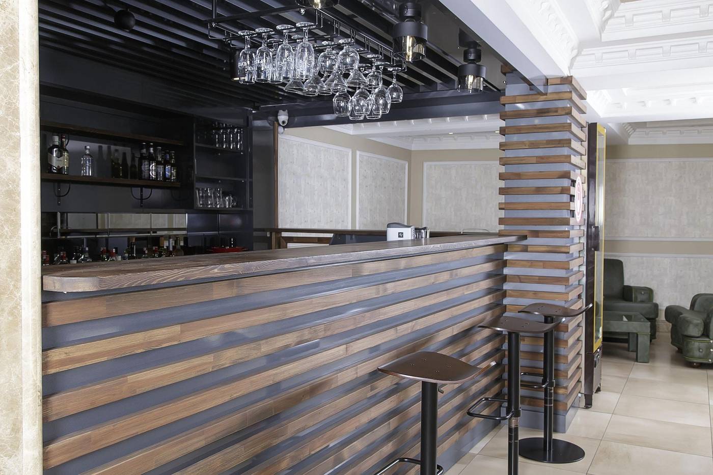 Istanbul-Panorama-Hotel-Bar-10