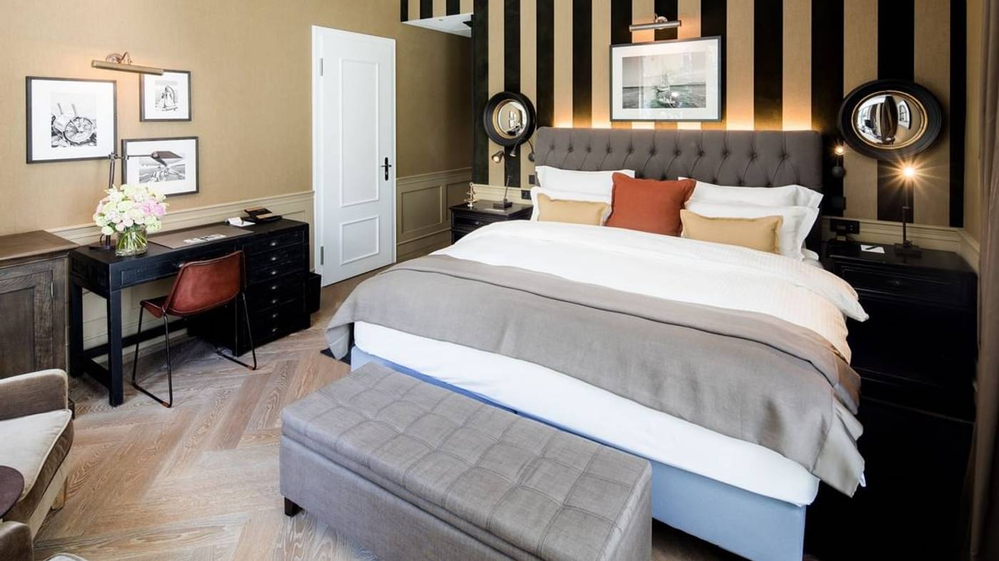 Hotel-Muenchen-Palace-Room-7