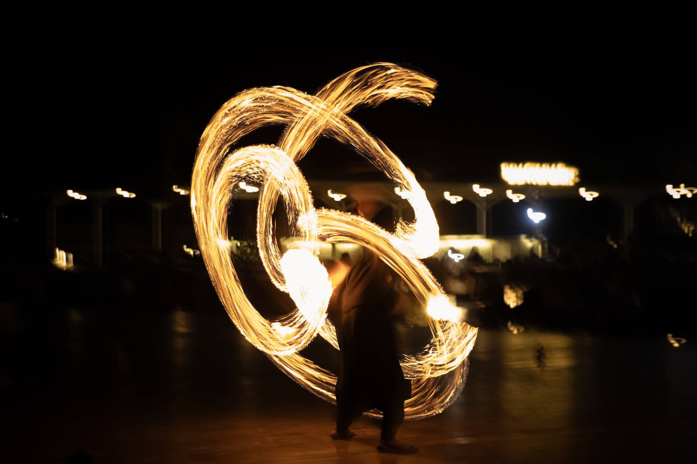 Amwaj-Beach-Club-Abu-Soma-Sports-and-Entertainment-61