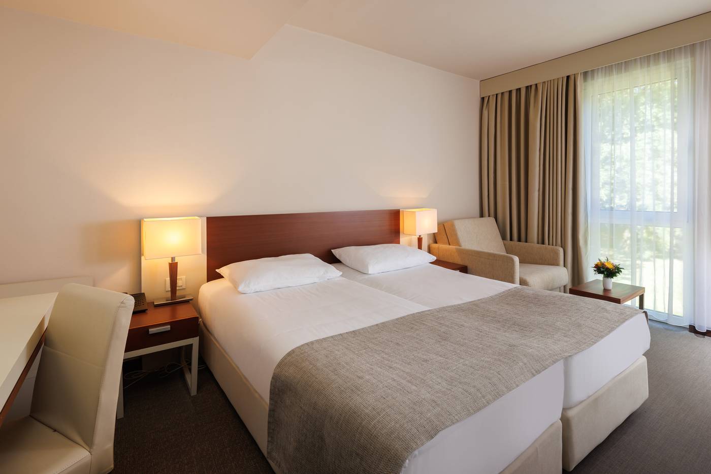 Hotel-Albatros-Plava-Laguna-Room-23