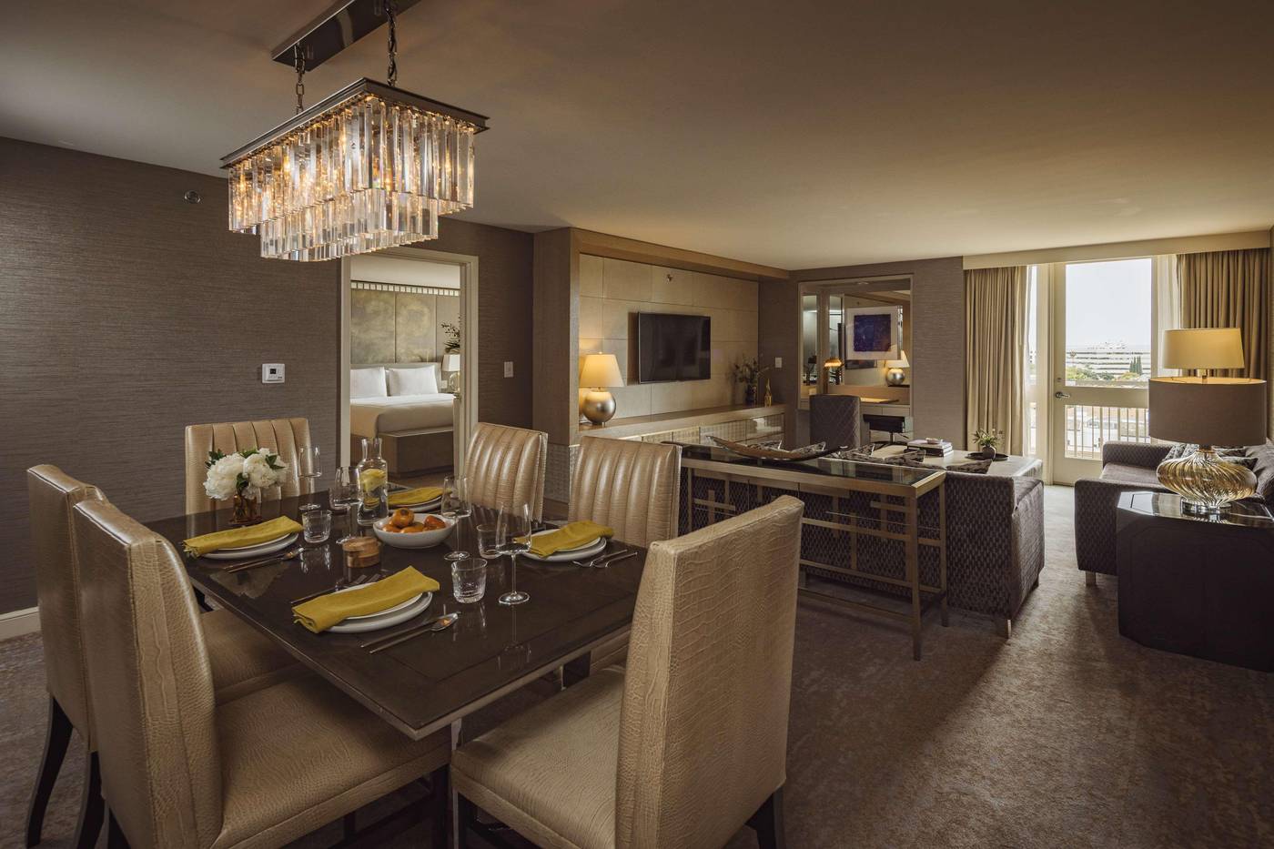 L-Ermitage-Beverly-Hills-Room-25