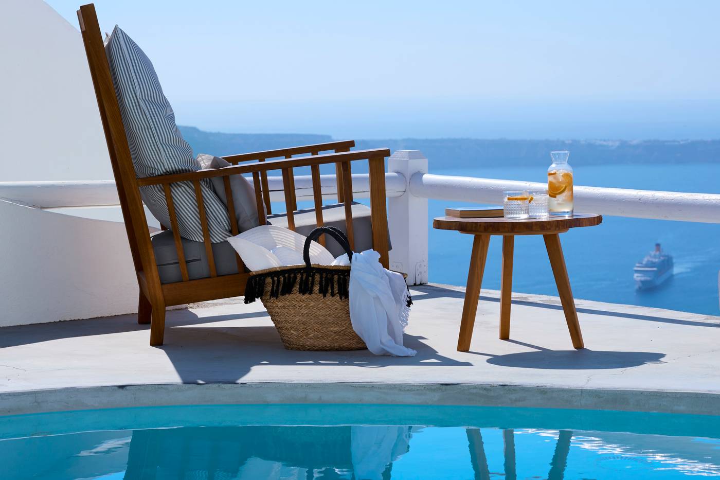 Senses-Suites-General-view-69