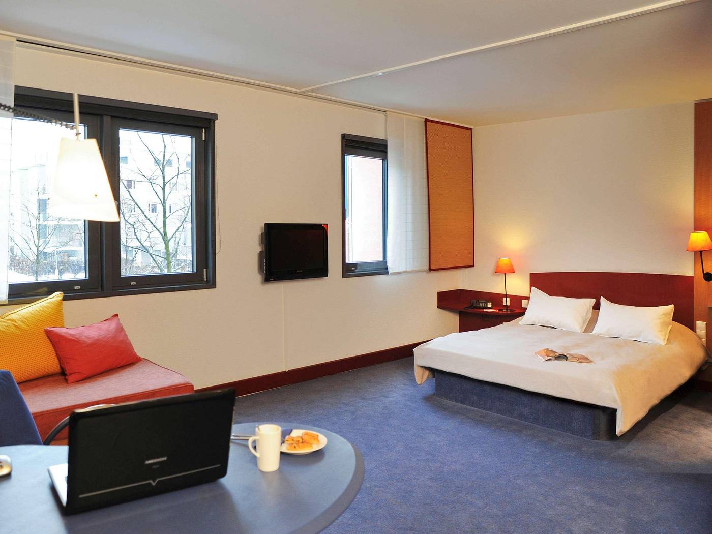 Novotel-Suites-Muenchen-Parkstadt-Schwabing-Room-29