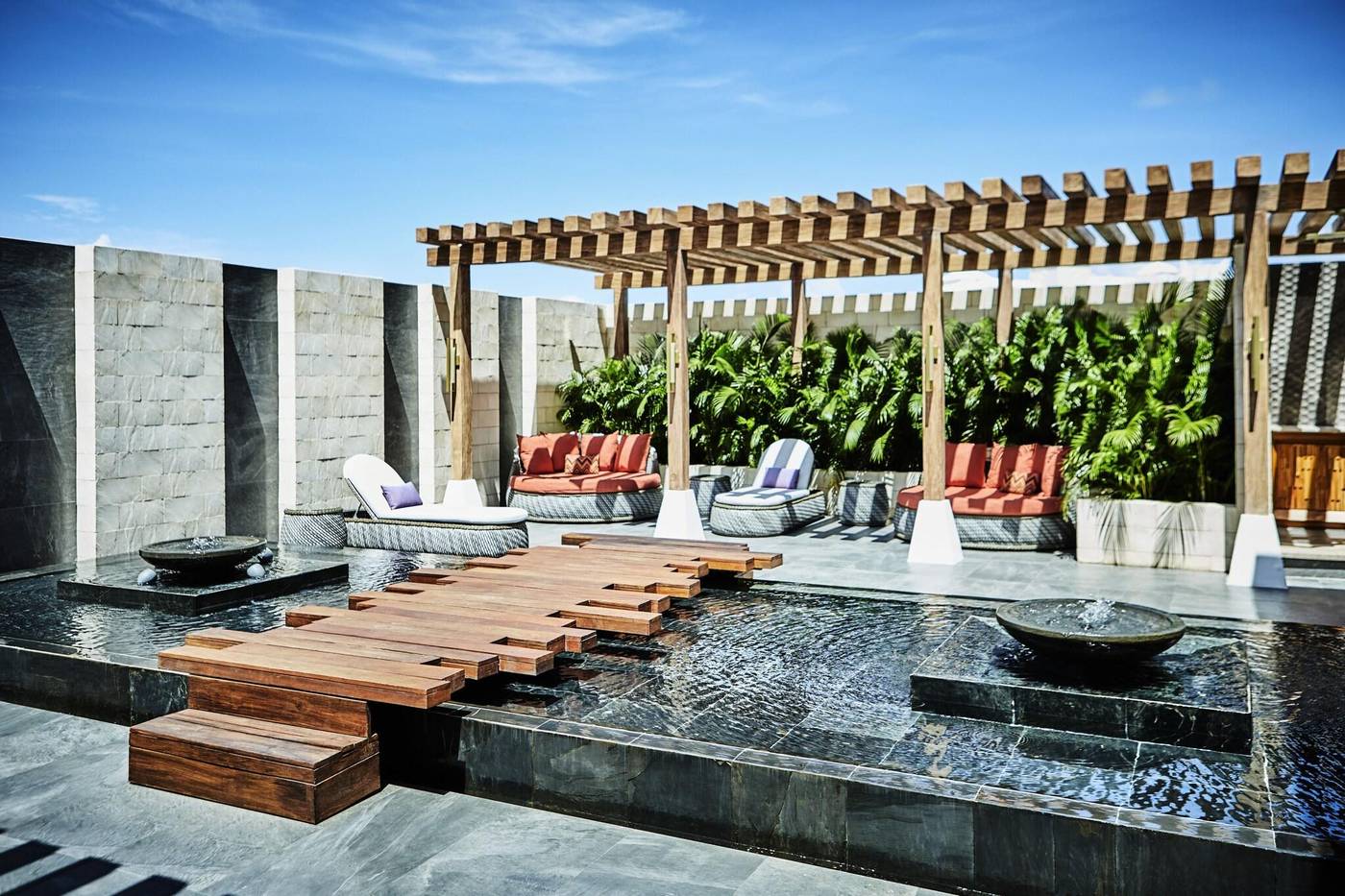 Hyatt-Zilara-Cancun-Sports-and-Entertainment-17