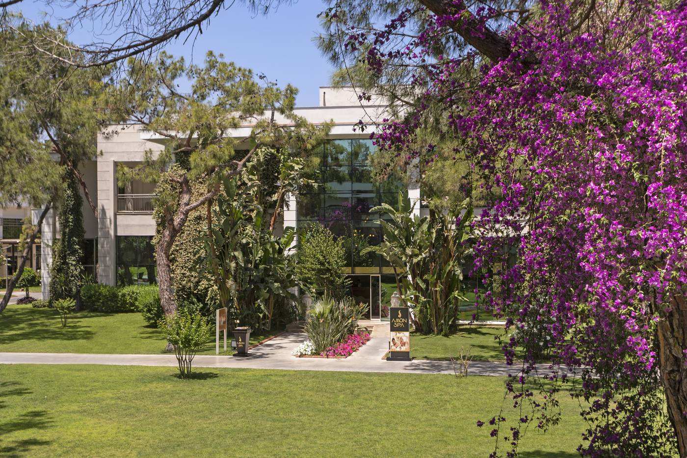 Sherwood-Exclusive-Kemer-Terrace-16