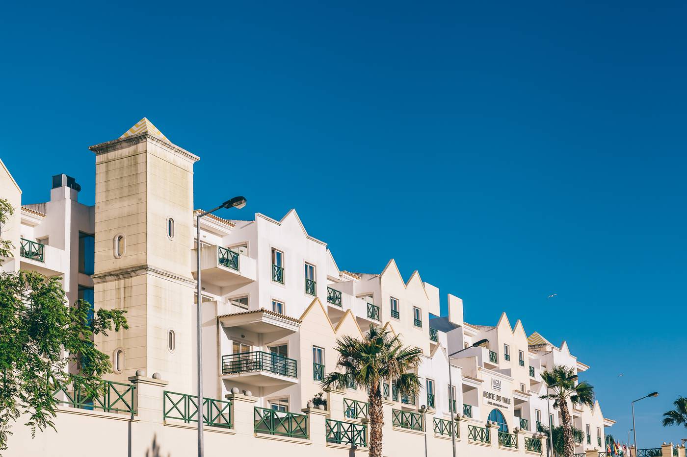 Grand-Muthu-Forte-do-Vale-General-view-6