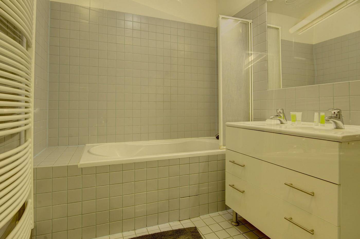 St-Havel-Residence-Room-50