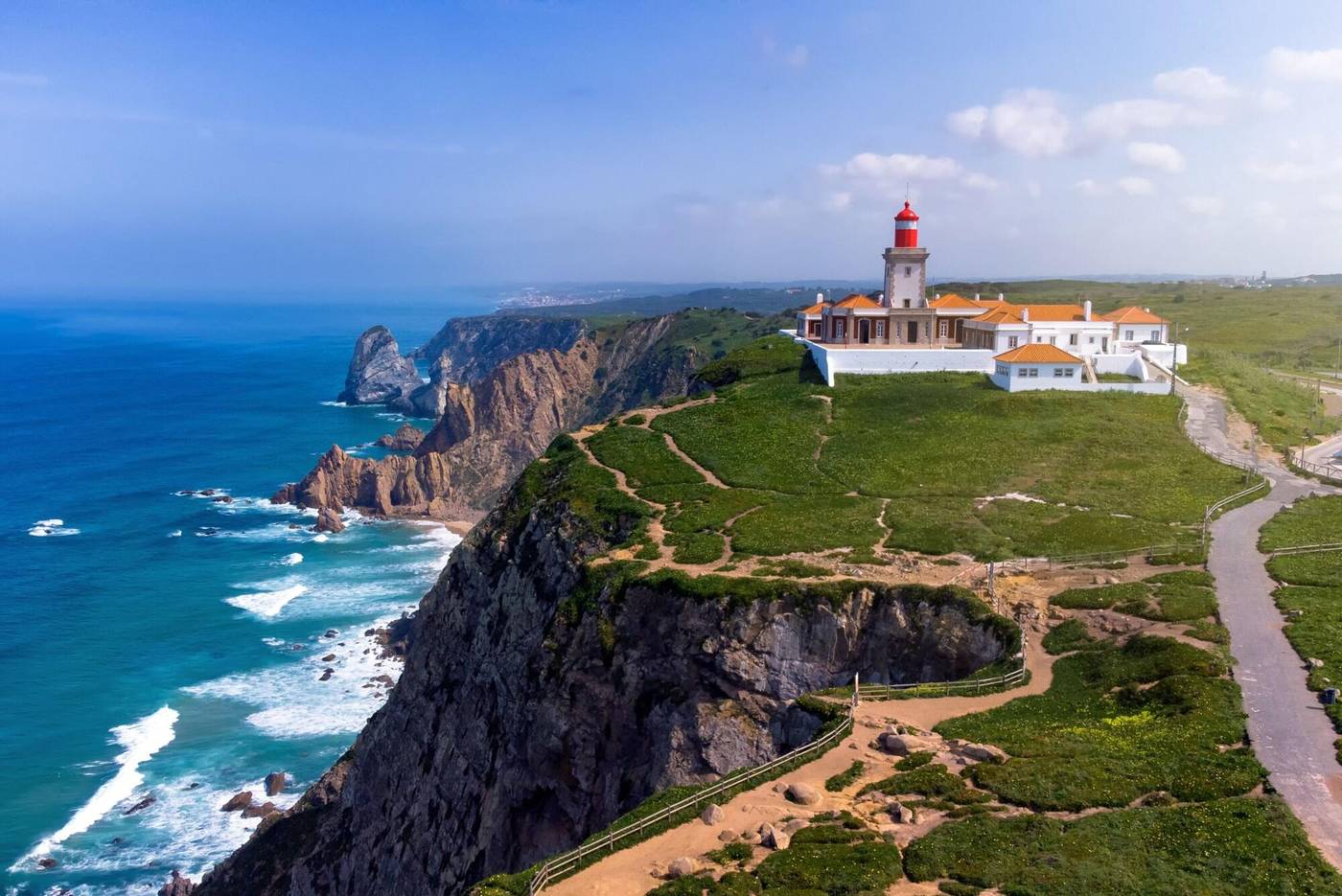 Hospedaria-Recome-ar-General-view-1