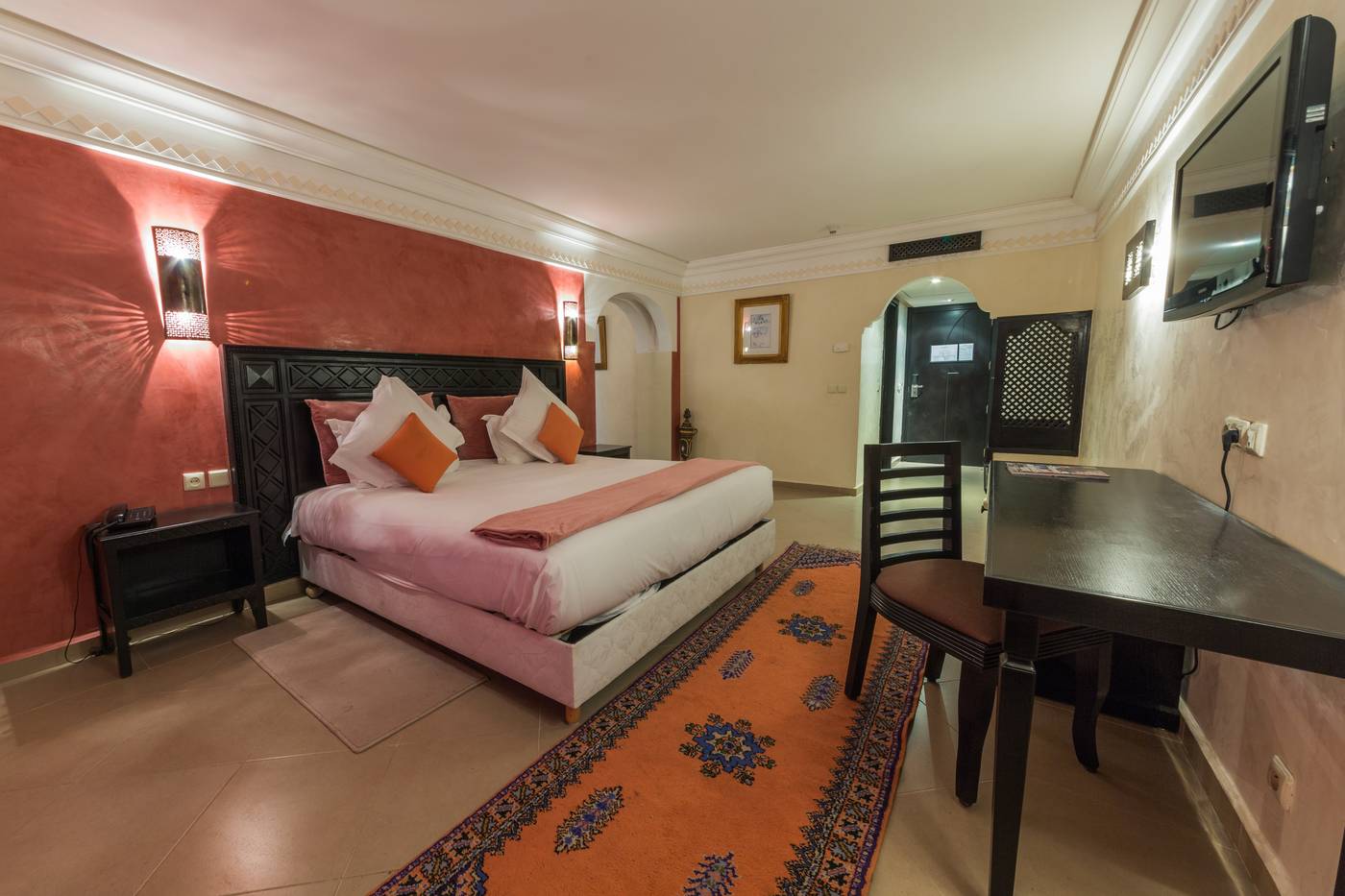 Zalagh-Kasbah-Hotel---Spa-Room-24