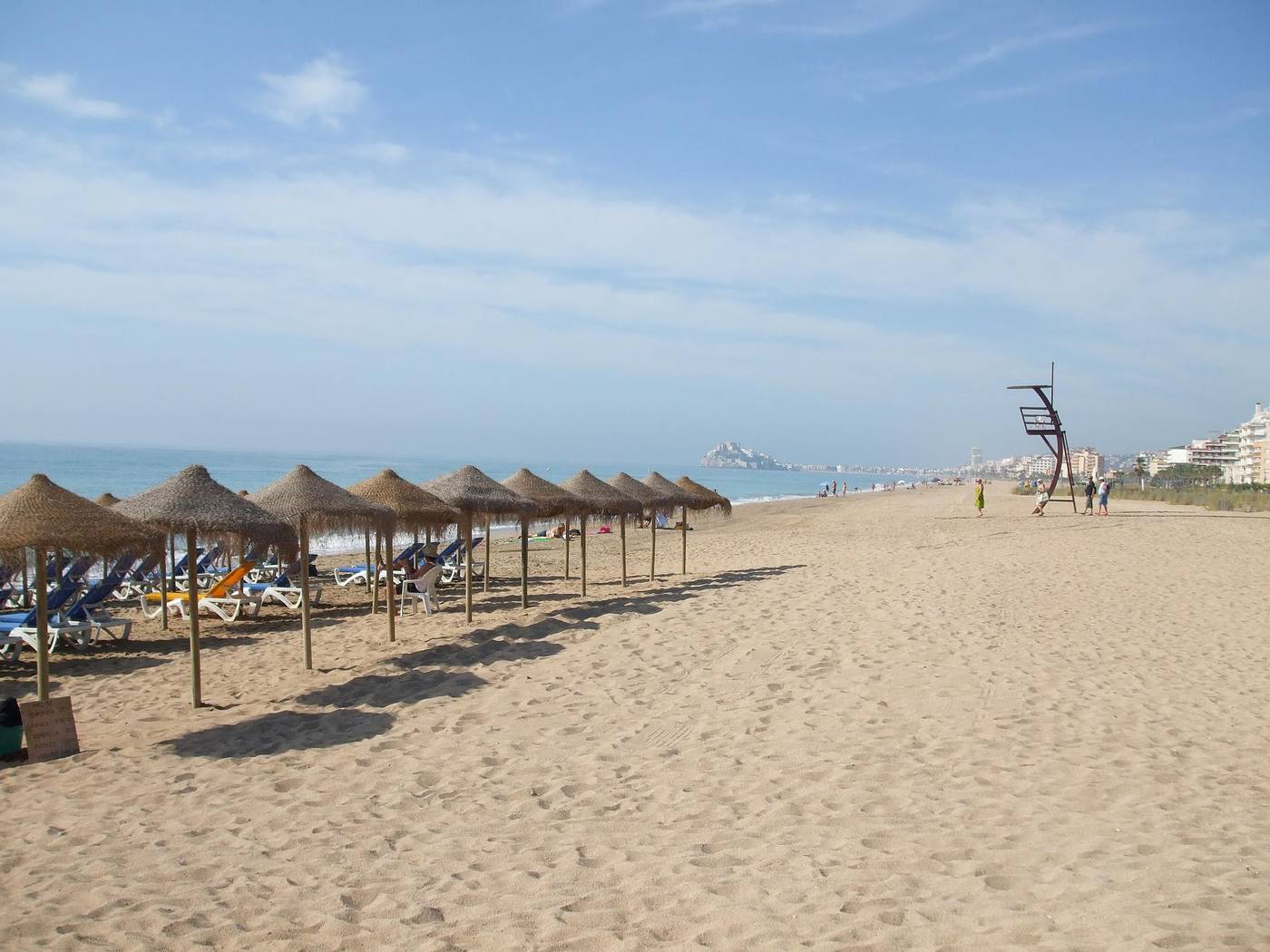 Gran-Hotel-Pe----iscola-Beach-53