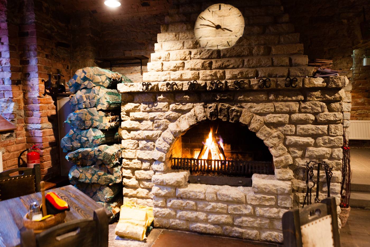 St--Barbara-Restaurant-43