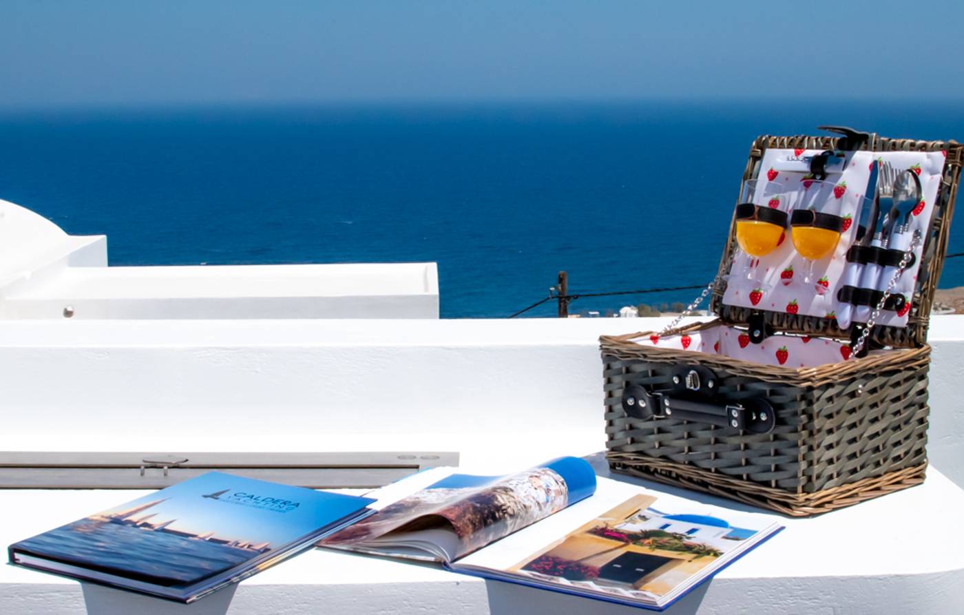 Lf-Suites---Villas-Room-27