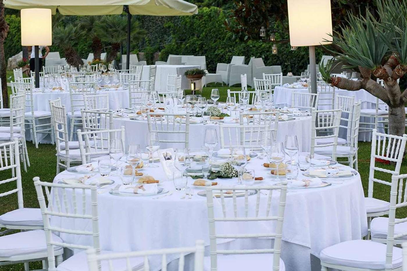 Hotel-Caparena---Wellness-Club-Restaurant-11