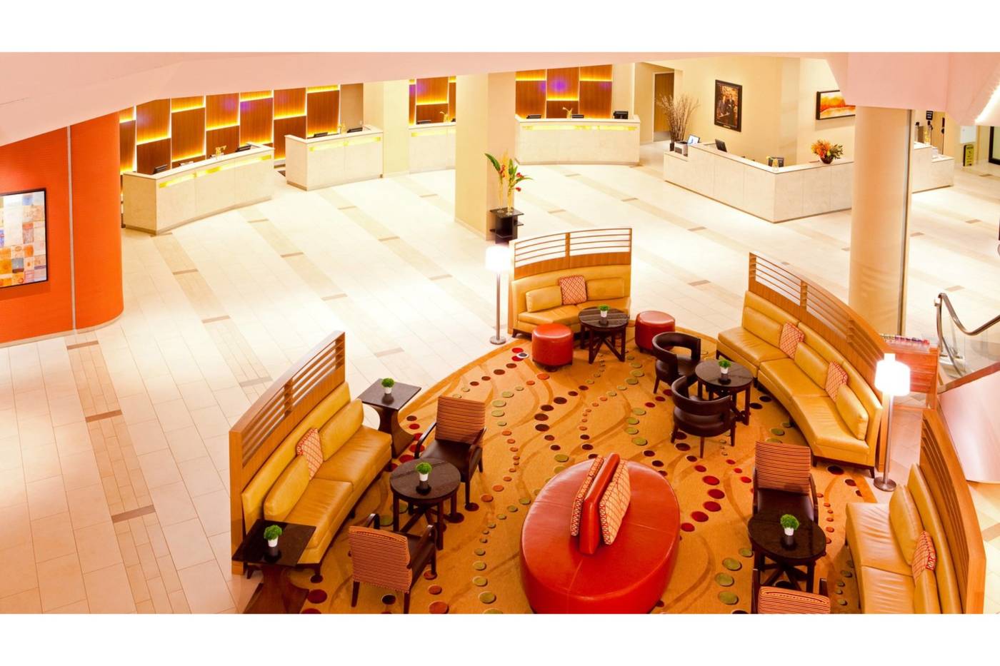 Boston-Marriott-Copley-Place-Lobby-22