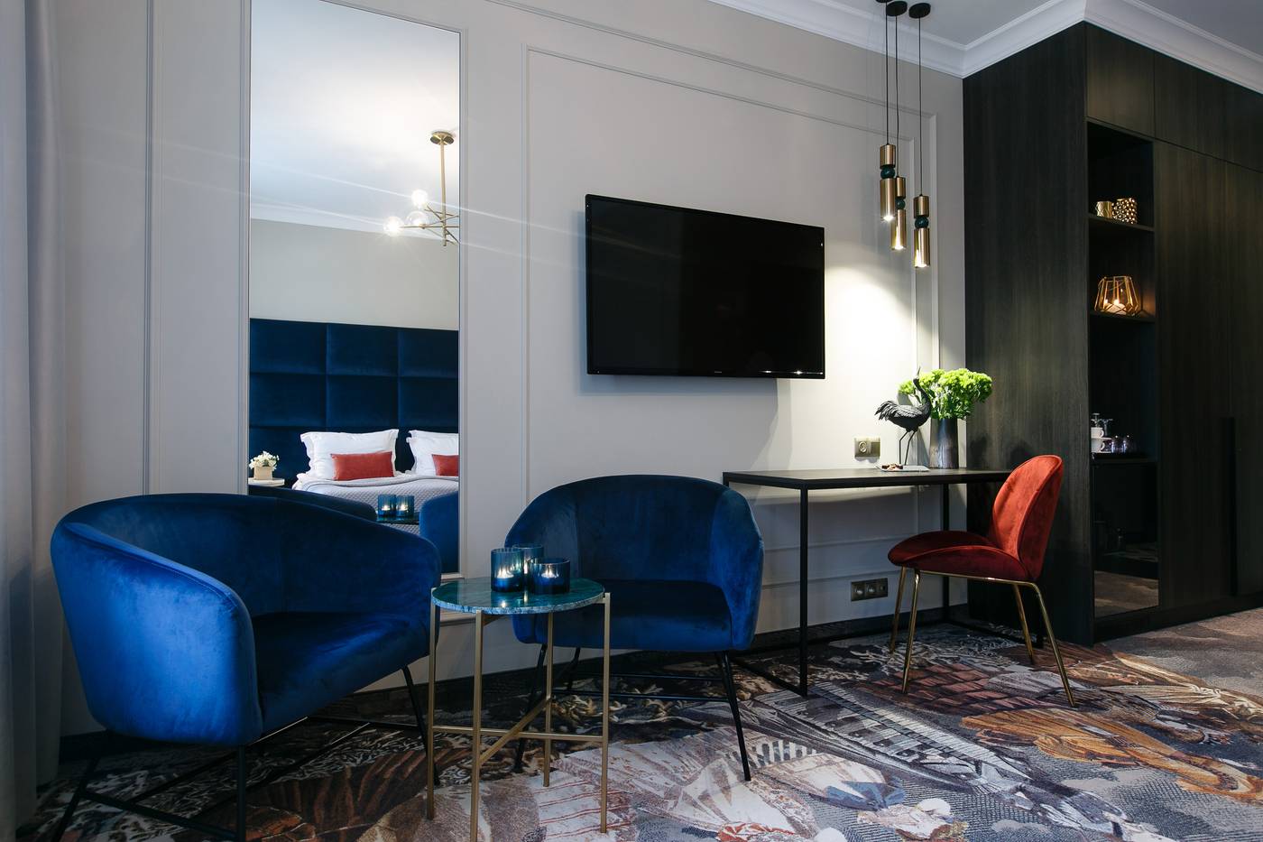 Queen-Boutique-Hotel-Room-27