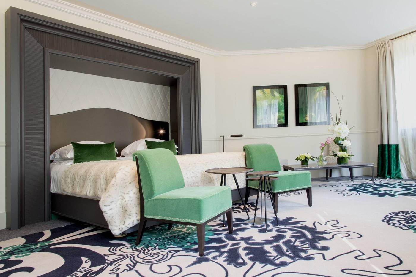 Edouard-7-Paris-Opera-Room-8