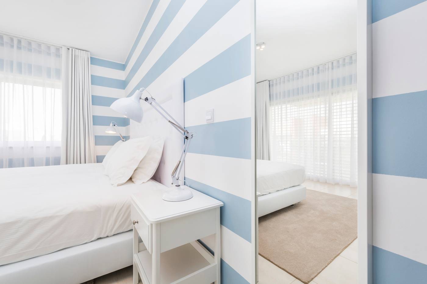 Laguna Resort - Vilamoura