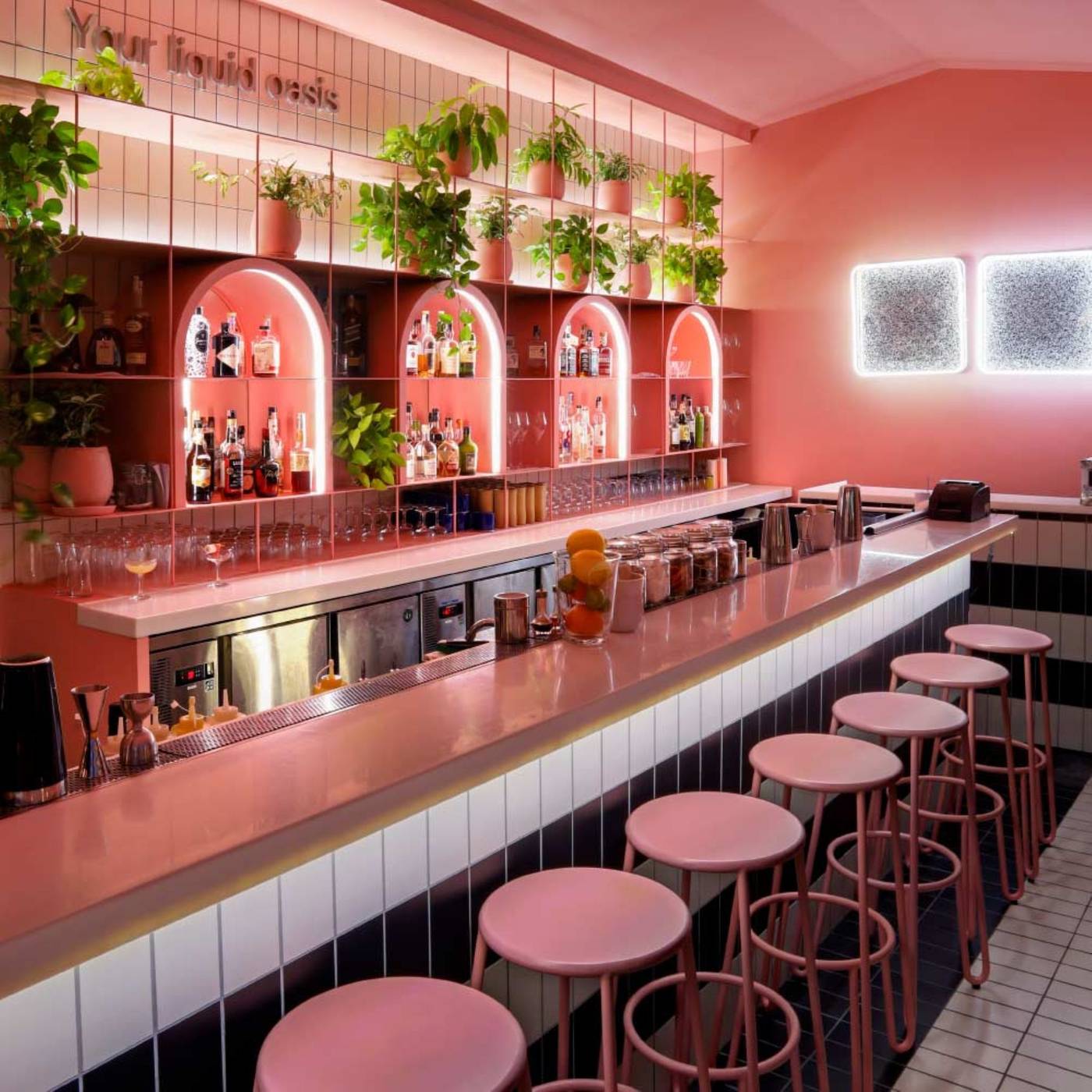 Siam-Siam-Design-Hotel-Bangkok-General-view-18