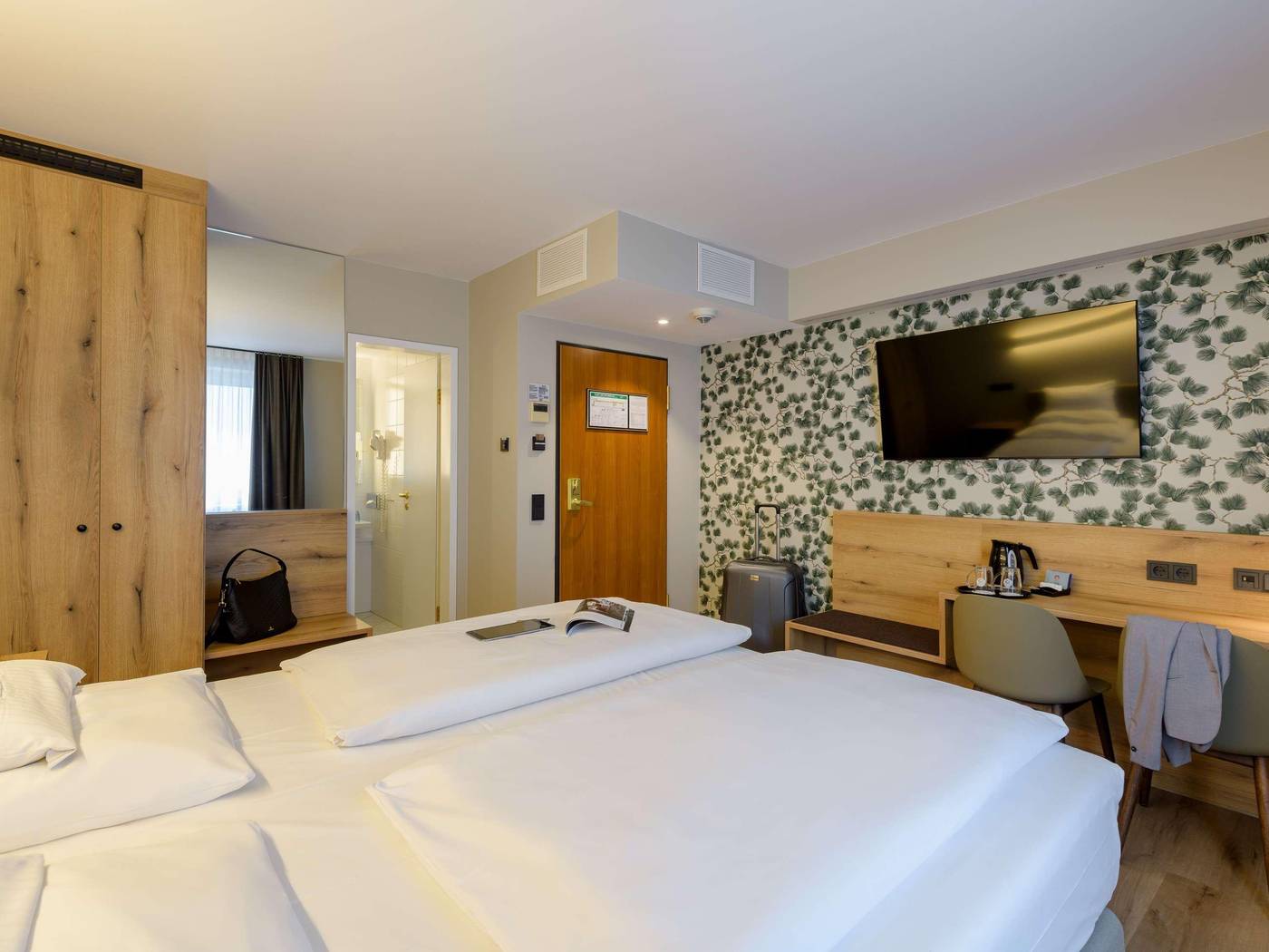 Mercure-Hotel-Muenchen-Altstadt-Room-29