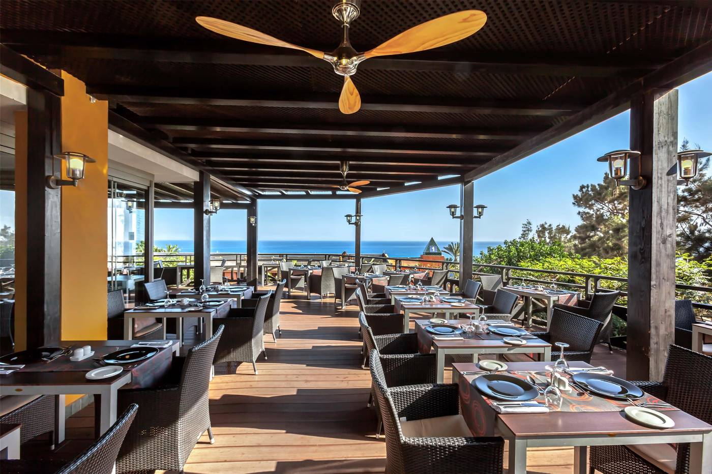 Occidental-Jand----a-Royal-Level-Restaurant-21