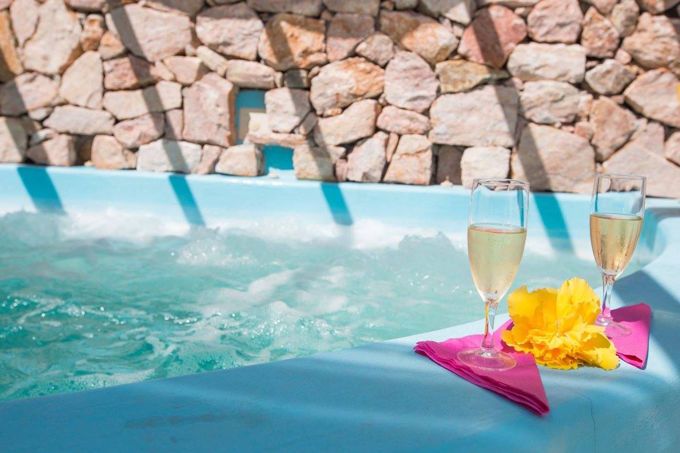 Iliada-Hotel-General-view-12