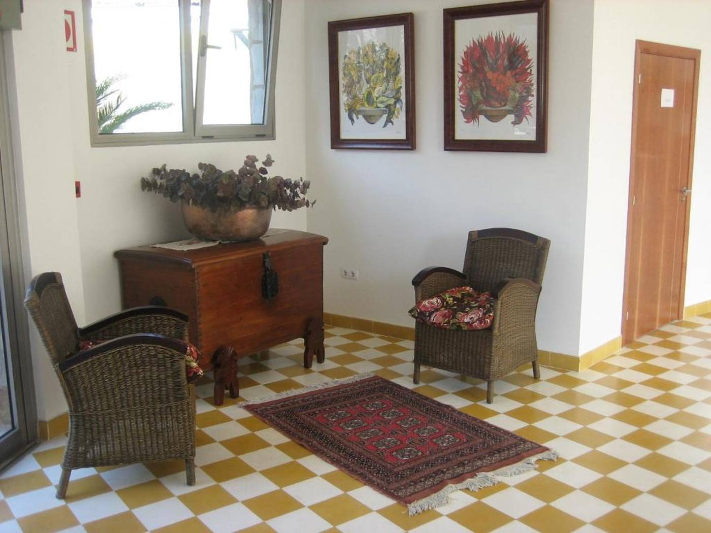 Terraza-Amadores-Lobby-17