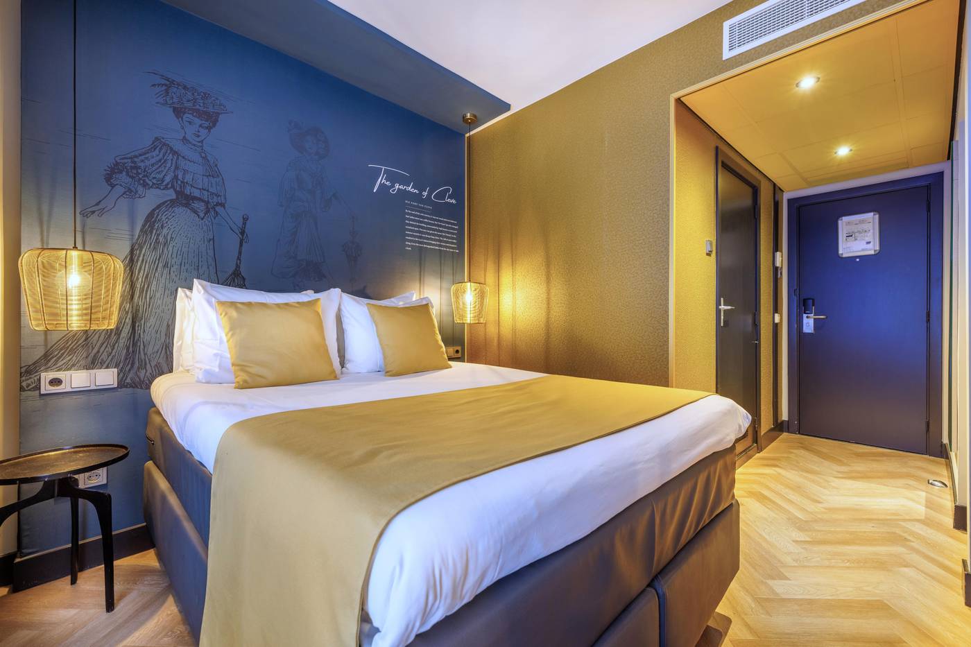 Die-Port-Van-Cleve-General-view-30