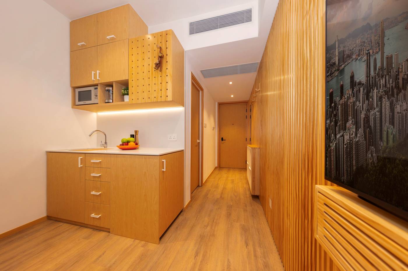 Shama-Hub-Metro-South-Hong-Kong-Room-22