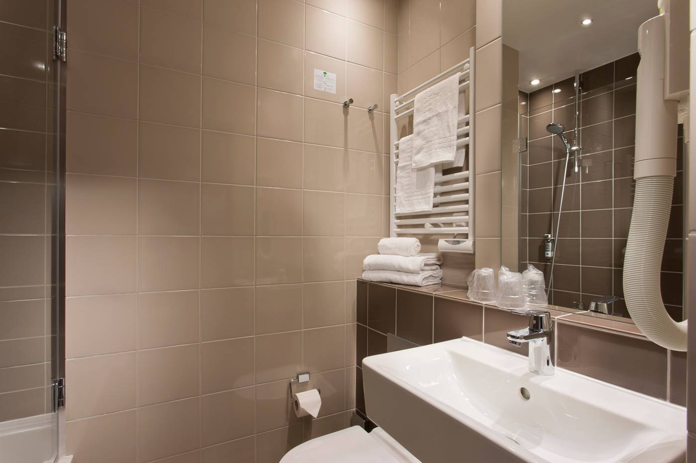 Libertel-Gare-de-lEst-Francais-Room-36