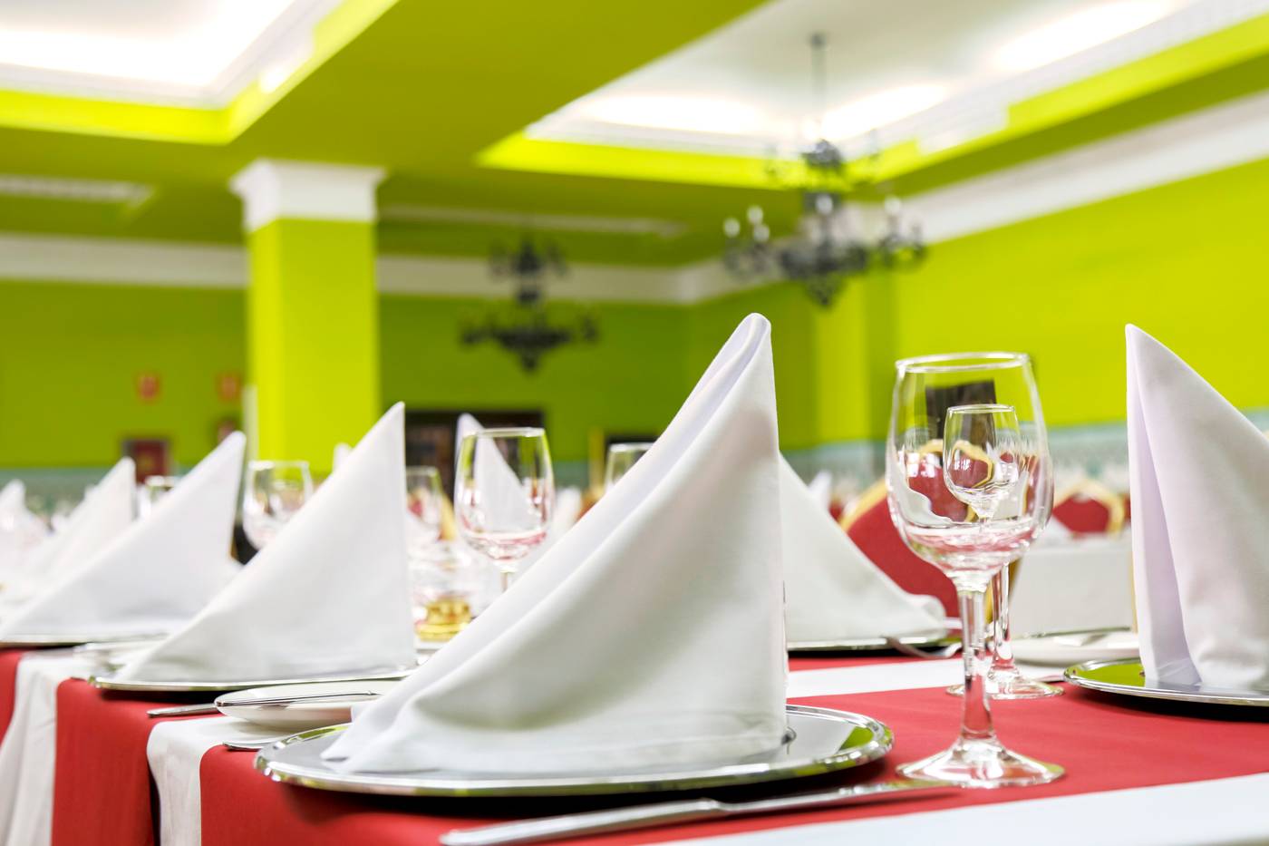 Zimbali-Playa-Bar-38