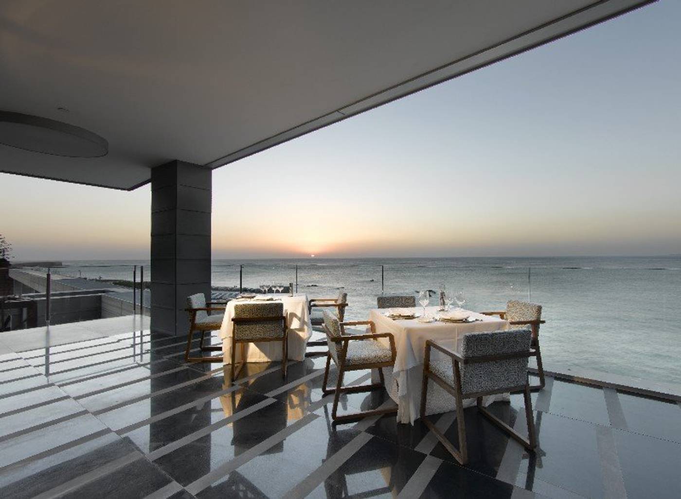 Parador-de-Cadiz-Atl----ntico-Restaurant-8