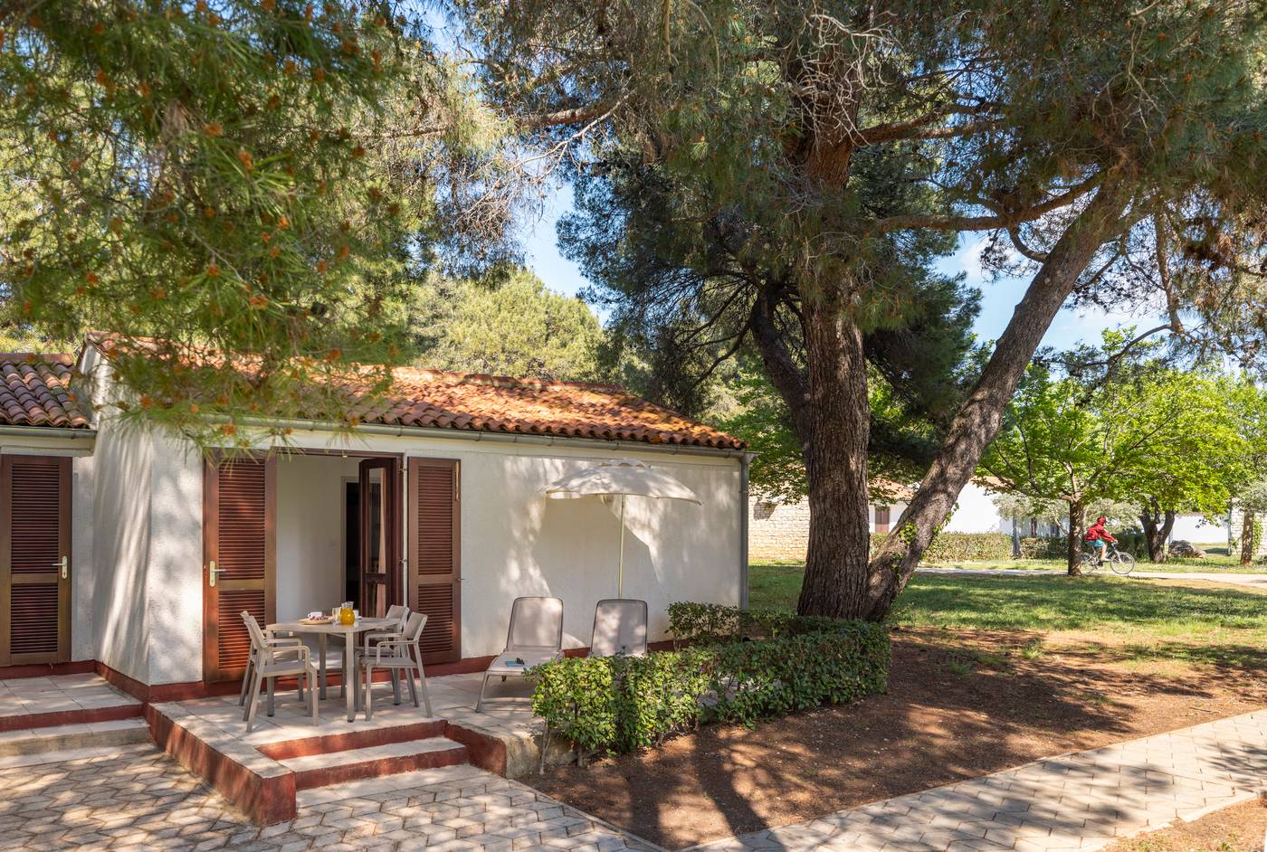 Maistra-Select-Villas-Rubin-Resort-Room-3