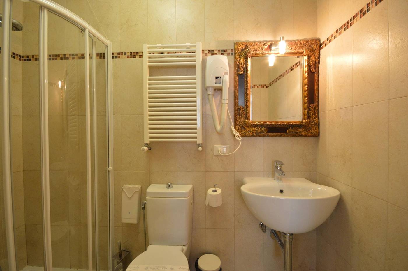 Albergo-Marin-Room-45