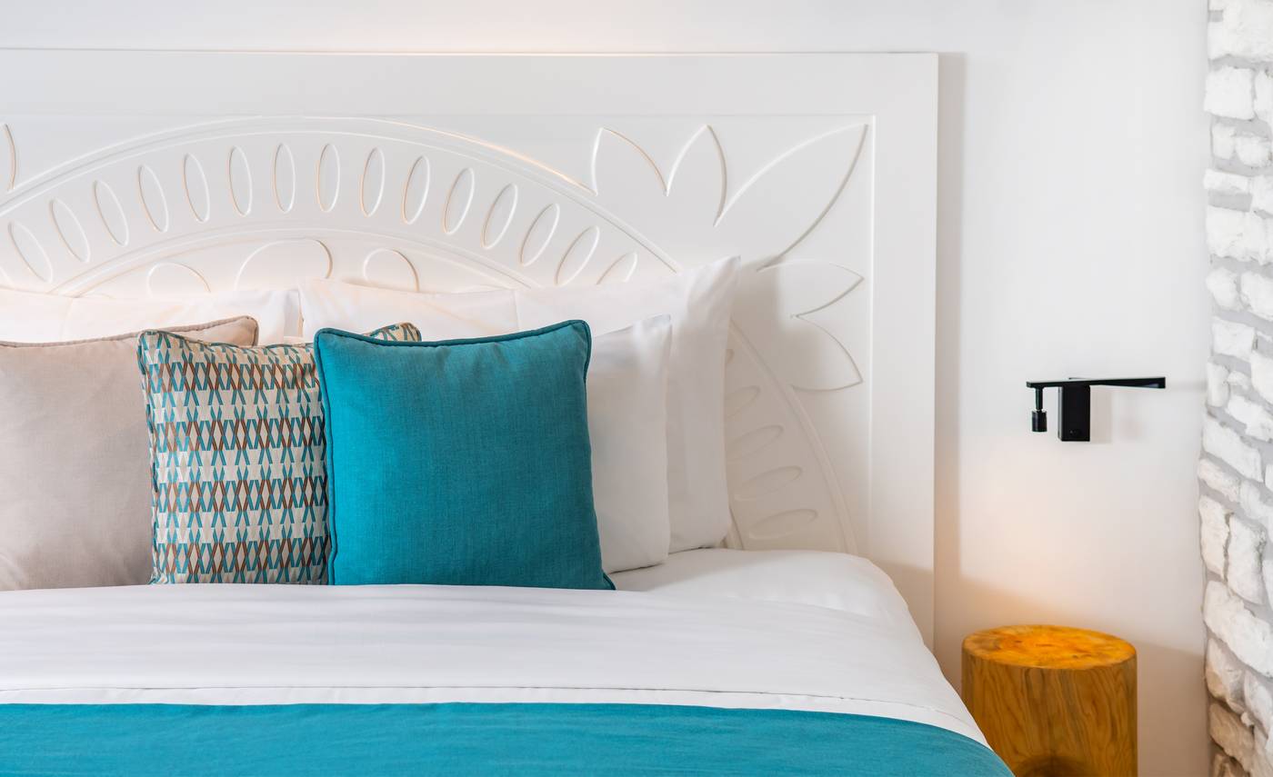 Lazure-Hotel---Marina-Room-52