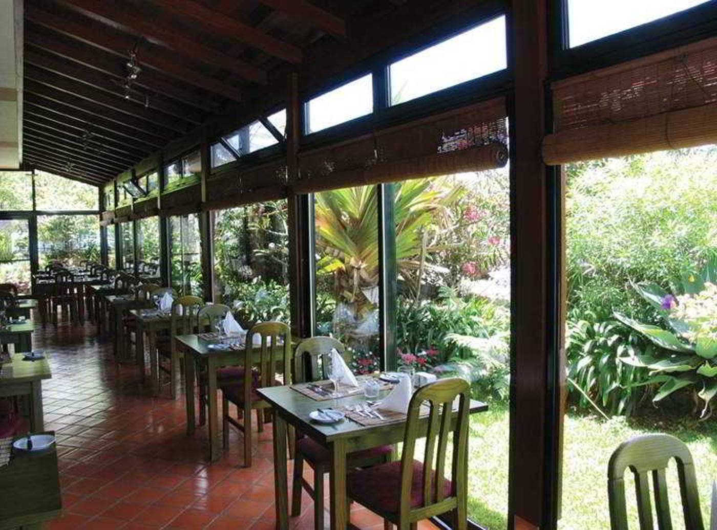 Jardim-Atlantico-Terrace-8