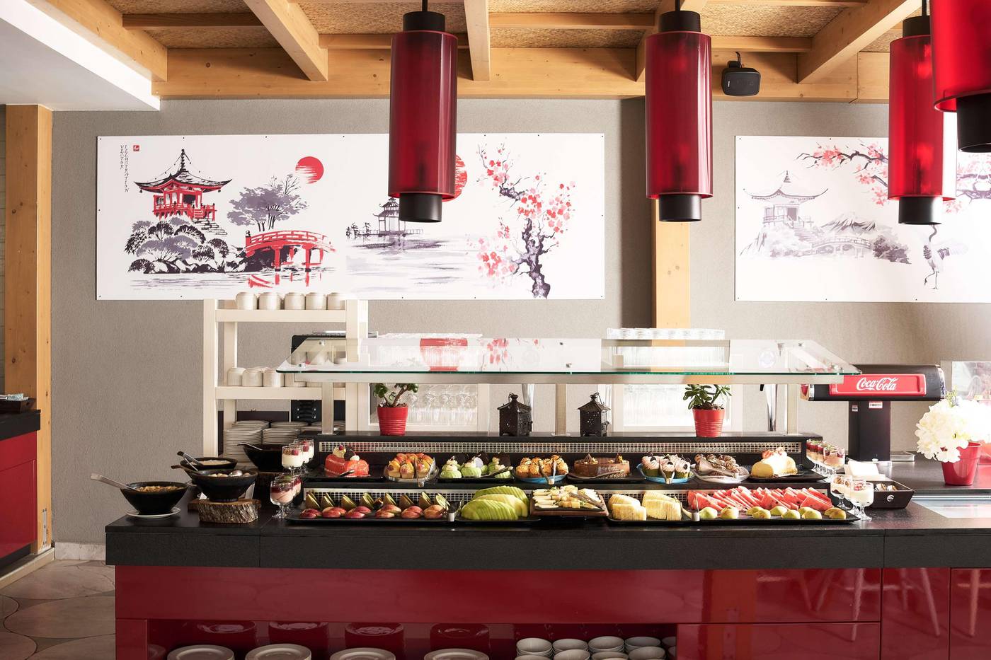 Arina-Beach-Hotel-Restaurant-53