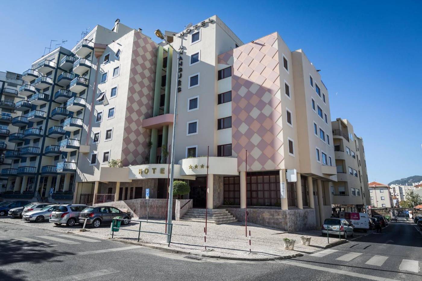 Arangu-s-General-view-8