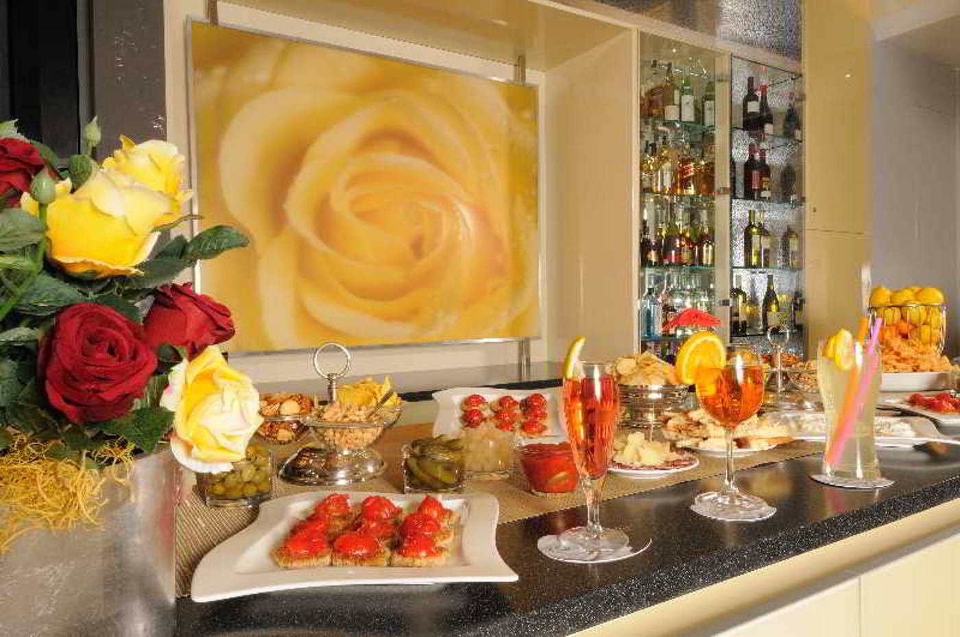 Antares-Hotel-Rubens-Bar-35