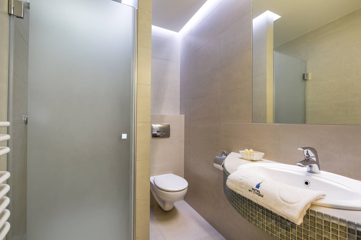 Wit-Stwosz-Hotel-Room-24