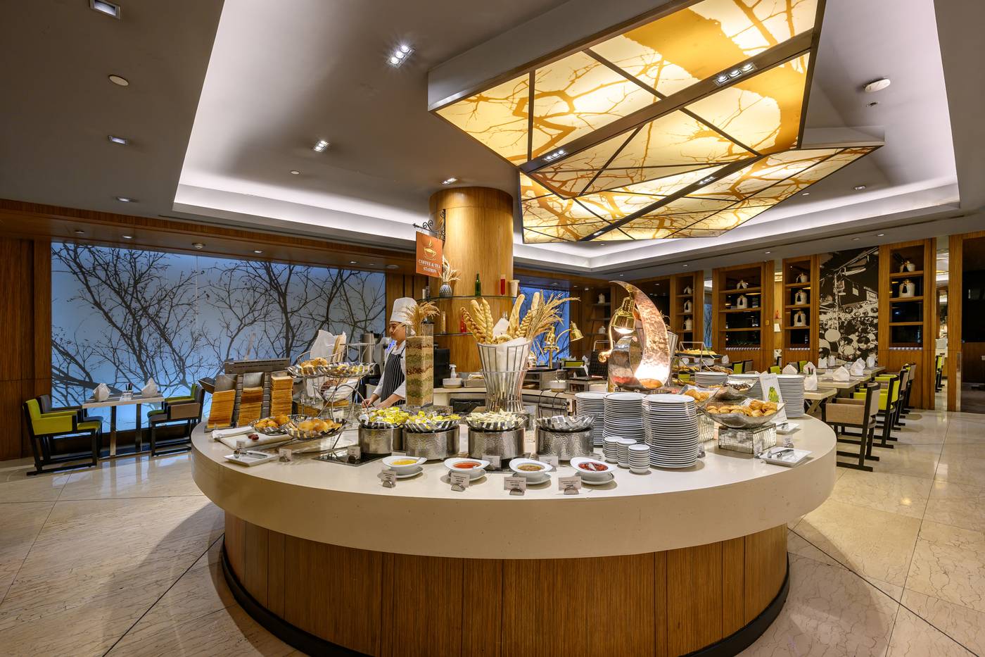 Centara-Grand-at-Central-Plaza-Ladprao-Bangkok-Restaurant-9