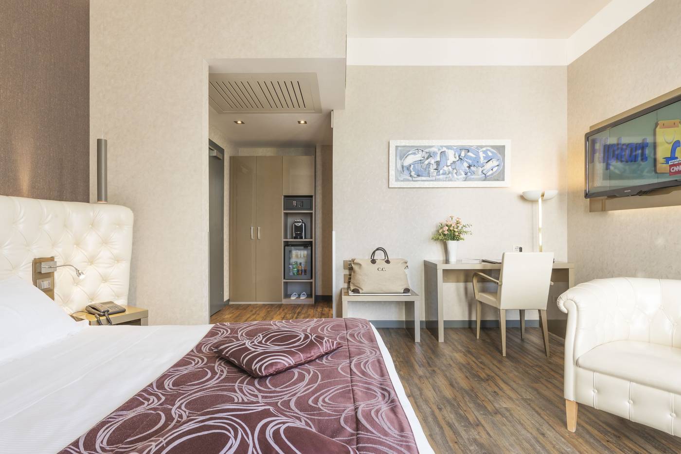 c-hotels-Atlantic-Room-5