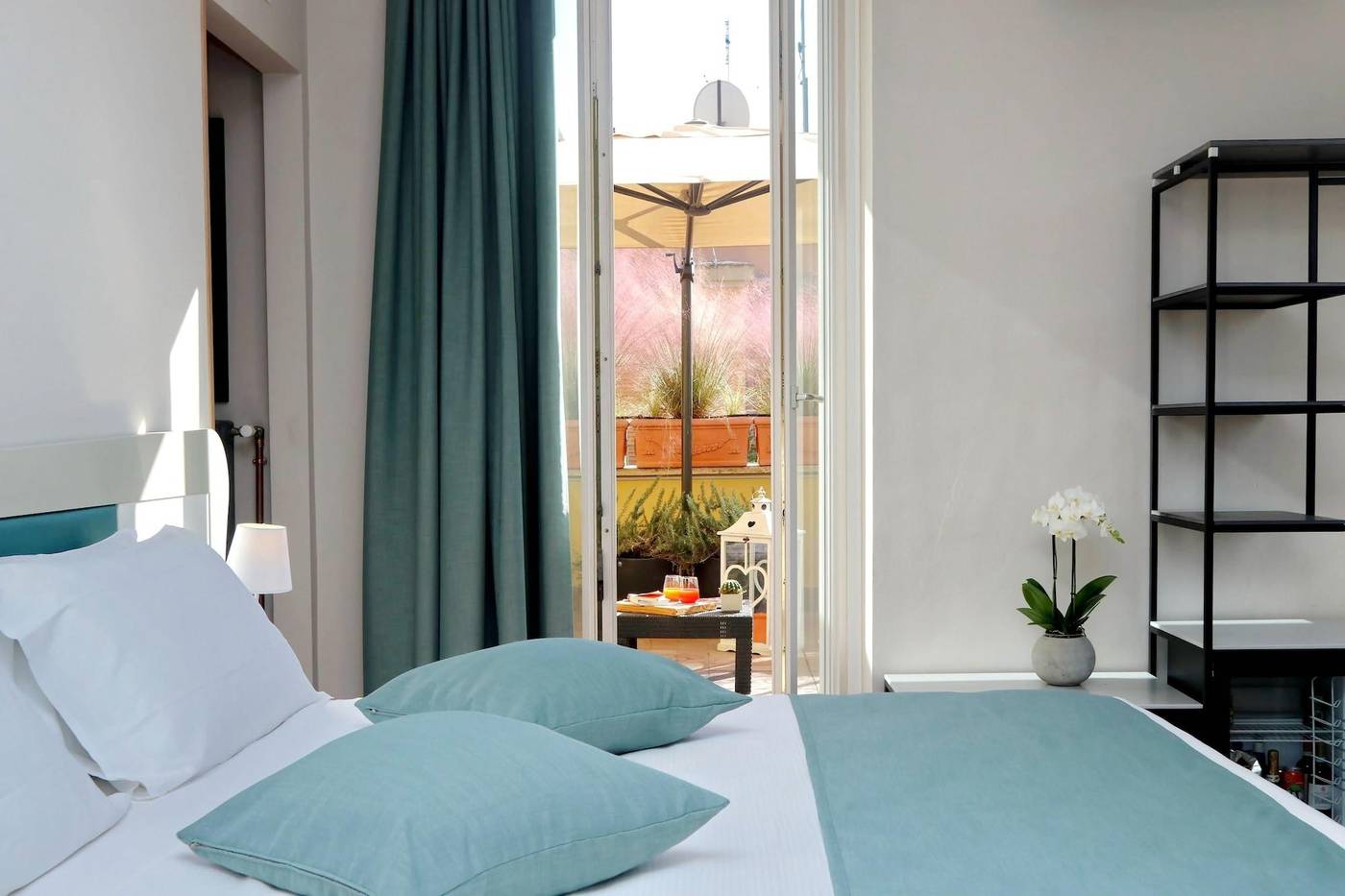 Vico-Rooms-And-Terrace-Room-31