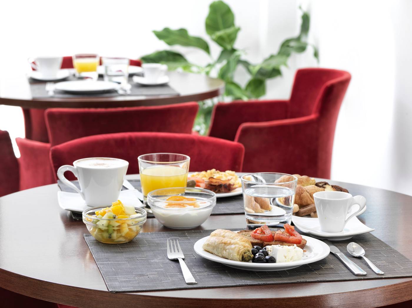 Hotel-Acropolis-Hill-Restaurant-31