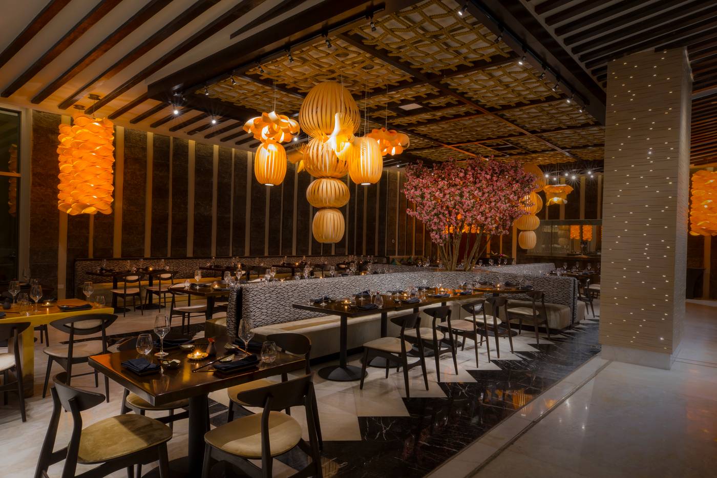 Moon-Palace-The-Grand---Cancun-Restaurant-39